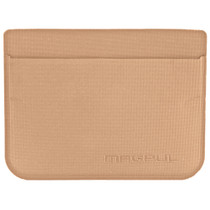 Magpul Daka Folding Wallet Fde Magpul Daka Folding Wallet Fde