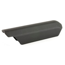 Magpul Ak 0.50" Cheek Riser Blk Magpul Ak 0.50" Cheek Riser Blk