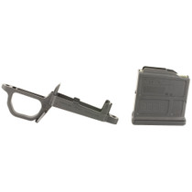 Magpul Hunter 700 Sa Mag Well Blk Magpul Hunter 700 Sa Mag Well Blk
