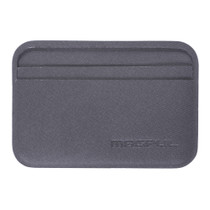 Magpul Daka Everday Wallet Gry Magpul Daka Everday Wallet Gry