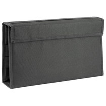 Ncstar Vism Pstl/rfl Mag Wallet Blk Ncstar Vism Pstl/rfl Mag Wallet Blk