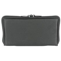 Ncstar Vism Range Bag Insert Blk Ncstar Vism Range Bag Insert Blk