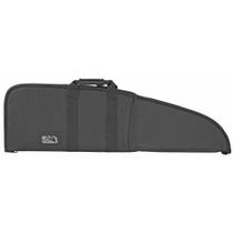 Ncstar Vism Gun Case 42"x 13" Blk Ncstar Vism Gun Case 42"x 13" Blk