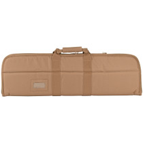 Ncstar Vism Gun Case 32"x10" Tan Ncstar Vism Gun Case 32"x10" Tan