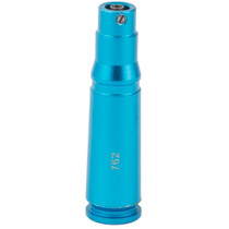 Ncstar 762x39 Red Laser Bore Sighter Ncstar 762x39 Red Laser Bore Sighter