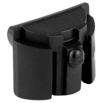 Pearce Frme Insrt For Gen4 Glk 21/41