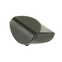 Pearce Frame Insert For Glk Ex 26/27 Pearce Frame Insert For Glk Ex 26/27