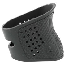 Pkmyr Tac Grp Glove For Glk Subcmpt