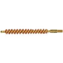 Pro-shot Rifle Brush 6.5mm Bronze