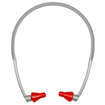 Radians Rad Band Plugs Nrr23