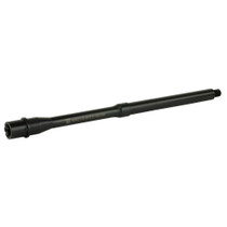 Rosco Bl Bbl 14.5" 5.56 1/7 Rosco Bl Bbl 14.5" 5.56 1/7