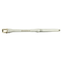 Rosco Pb Bbl 16" 223wylde 1/8 Rosco Pb Bbl 16" 223wylde 1/8