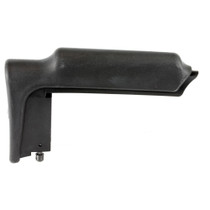 Ruger Am Rimfire High Comb/cmpt Pull Ruger Am Rimfire High Comb/cmpt Pull