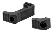 Strike Mag Release For Glock G3 Blk - RSR-SI-G4-MAGRELEASE-BK Strike Mag Release For Glock G3 Blk - RSR-SI-G4-MAGRELEASE-BK