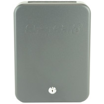 Snapsafe Xx-large Lock Box Keyed