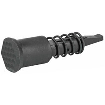 Santan Ar15 Ultra Grip Forward Asst Santan Ar15 Ultra Grip Forward Asst