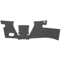 Talon Grp For Glock 43 Rbr Talon Grp For Glock 43 Rbr