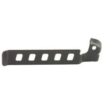 Techna Clip Rug Lcp Ii Rh Blk Techna Clip Rug Lcp Ii Rh Blk
