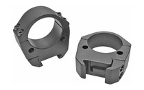 Talley Mdrn Sporting Rings 30mm Low Talley Mdrn Sporting Rings 30mm Low