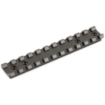 Tac Sol 10/22 15 Moa Scope Base Tac Sol 10/22 15 Moa Scope Base