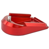 Tti Frpwr Bp For P320/x5 9/40 +2 Red