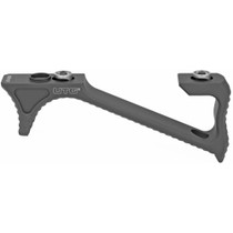 Utg Ultra-slim Angl Foregrip Keymod Utg Ultra-slim Angl Foregrip Keymod