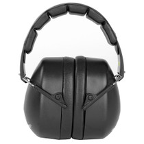 Walker's Ext Flding Range Muff Walker's Ext Flding Range Muff