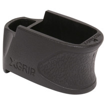 Xgrip Mag Spacer S&w M&pc 9/40 Xgrip Mag Spacer S&w M&pc 9/40