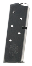 Springfield Armory Oem, Spg Pg6806      Mag 380 Pg380            6r Springfield Armory Oem, Spg Pg6806      Mag 380 Pg380            6r