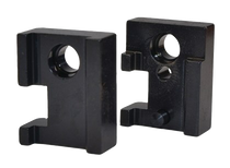 Tikka T3 Optilock, Tikka S13269738   Base Tikka Optilock Blue