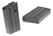 Ruger Oem, Rug 90679 Mag Ar556 450 Bush           5rd