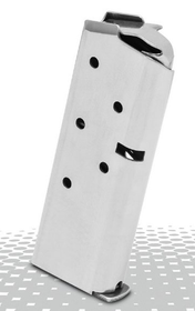 Springfield Armory Oem, Spg Pg6906      Mag 9mm 911              6r Springfield Armory Oem, Spg Pg6906      Mag 9mm 911              6r