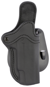 1791 Gunleather Optics Ready, 1791 Or-pdh-1-sbl-r     Owb 1911 4&5in         Blk 1791 Gunleather Optics Ready, 1791 Or-pdh-1-sbl-r     Owb 1911 4&5in         Blk