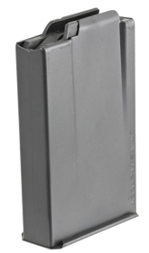 Ruger Oem, Rug 90147 Mag Scout Rfl 350 Legend     9rd Ruger Oem, Rug 90147 Mag Scout Rfl 350 Legend     9rd