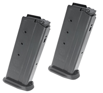 Ruger Oem, Rug 90711 Mag Ruger-57 5.7x28 20rd *value 2pk*