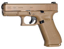 Glock 19x Px1950701       G19x   9mm Gns         10r Glock 19x Px1950701       G19x   9mm Gns         10r