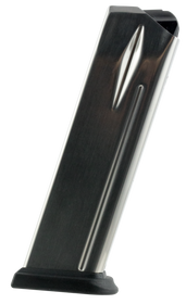 Springfield Armory Oem, Spg Xd5012      Mag 357s                 12r Springfield Armory Oem, Spg Xd5012      Mag 357s                 12r