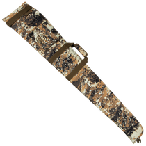 Beretta Usa Floating, Ber Fo431t18210836uni Otter 51in Floating Gun Case