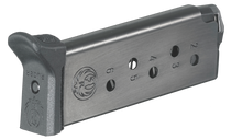 Ruger Oem, Rug 90621 Mag Lcpii 380                 6rd Ruger Oem, Rug 90621 Mag Lcpii 380                 6rd