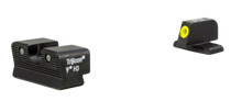Trijicon Hd, Trj 600865  Hd Xr Ns  Sig 9 357sig Yfo Sa639c
