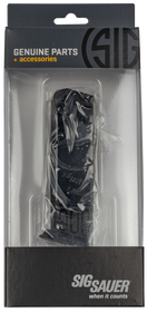 Sig Sauer Oem, Sig Mag229910     Mag 228/229 9m Bl   10r Sig Sauer Oem, Sig Mag229910     Mag 228/229 9m Bl   10r