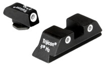 Trijicon Bright & Tough, Trj 600227  Gl04  Ns Gl-20/21/29/30/41