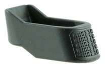 Ruger Magazine Adaptor, Rug 90640 Mag Adapter Amer Pstl Cmpct 45