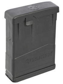 Ruger Oem, Rug 90563 Mag Magchassissm10 A1 Poly 308 10rd Ruger Oem, Rug 90563 Mag Magchassissm10 A1 Poly 308 10rd