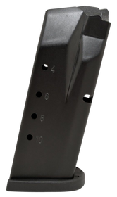 Smith & Wesson Oem, S&w 194560000  Mag M&p 40s Comp     10r Smith & Wesson Oem, S&w 194560000  Mag M&p 40s Comp     10r