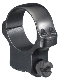 Ruger 5b, Rug 90274 5b30 High  30mm    Rng  Clam Ruger 5b, Rug 90274 5b30 High  30mm    Rng  Clam