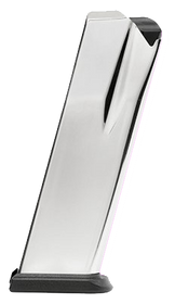 Springfield Armory Oem, Spg Xd4501      Mag Comp    45           10r