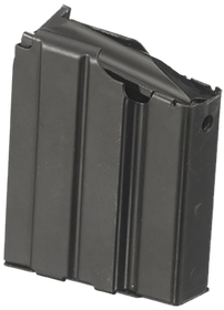 Ruger Oem, Rug 90339 Mag Mag10   Mini-14         10rd Ruger Oem, Rug 90339 Mag Mag10   Mini-14         10rd