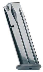 Beretta Usa Oem, Ber Jm4px4010  Mag 40s  Px4            10rd Beretta Usa Oem, Ber Jm4px4010  Mag 40s  Px4            10rd