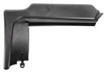 Ruger Stock Module, Rug 90434 Amer Rf Hc Hi/cmp  Mod Stock Ruger Stock Module, Rug 90434 Amer Rf Hc Hi/cmp  Mod Stock
